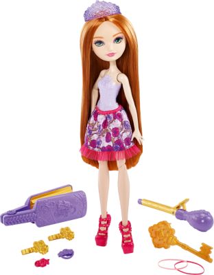 Игровой набор Холли О'Хара, Ever After High