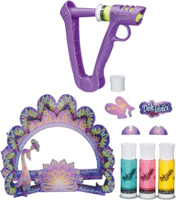 Набор для творчества 