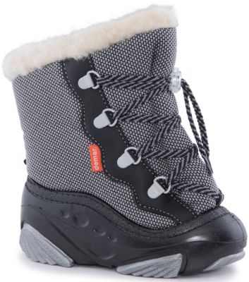 Сноубутсы Demar Snow Mar