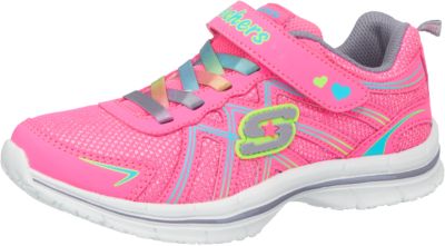 Kinderschuhe, SKECHERS | myToys