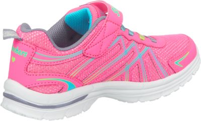 Kinderschuhe, SKECHERS | myToys