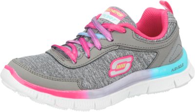 Kinderschuhe, SKECHERS | myToys