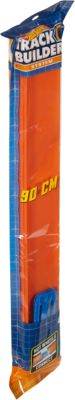 Дополнительные детали для трасс, Hot Wheels