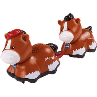 mytoys baby club mytoys baby club
