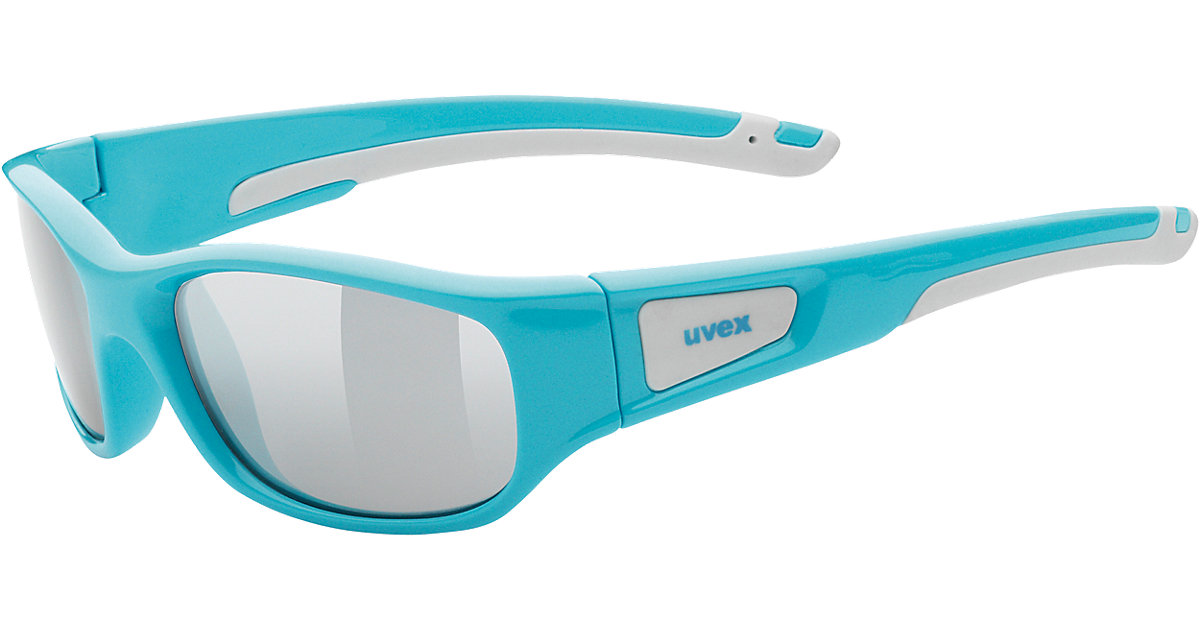 Uvex · Sonnenbrillen Sportstyle 506 blue Uvex · Sonnenbrillen Sportstyle 506 blue