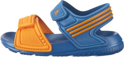 adidas akwah badeschuhe