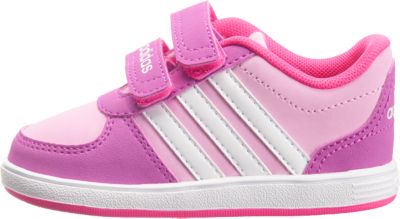 Adidas Neo Sneakers Hoops Cmf Für Mädchen Adidas Performance Mytoys