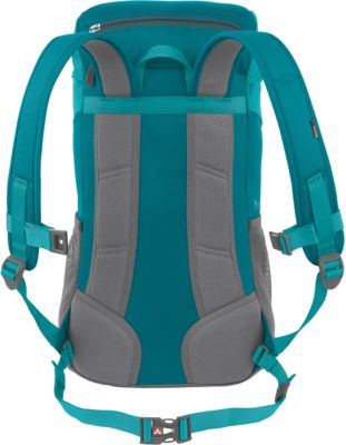 wanderrucksack