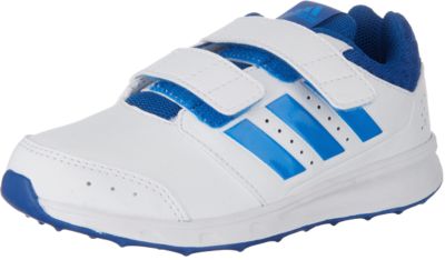 Get Sportschuhe Adidas Kinder Images