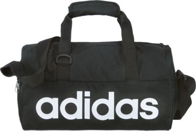 adidas sporttasche kinder
