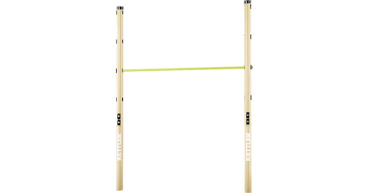 Kettler · Kettler Turnreck 0S03011-0000 Kettler · Kettler Turnreck 0S03011-0000
