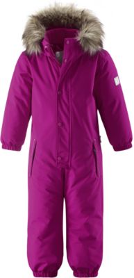Комбинезон Reimatec для девочки Reima