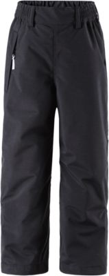 Брюки Reimatec для мальчика Reima