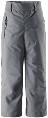 Брюки Reimatec Reima