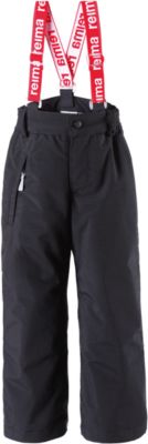 Брюки Reimatec для мальчика Reima