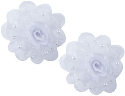 Набор бантов, 2 шт