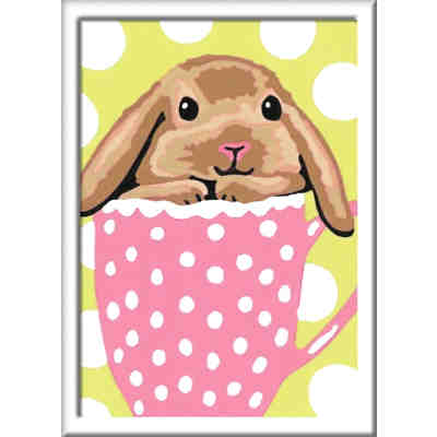 Malen Nach Zahlen Online Kaufen Mytoys