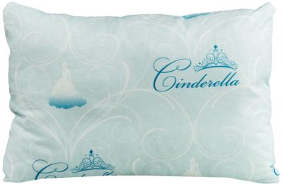 Подушка "Золушка" 50*70 см