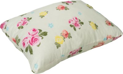 Подушка "Принцессы с десертом" 50*70 см