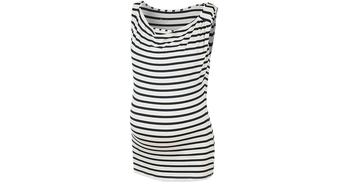 Pomkin · Stilltop Marie Gr. 40 Damen Kinder Pomkin · Stilltop Marie Gr. 40 Damen Kinder