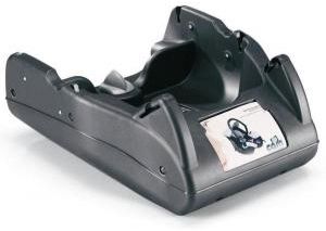 База Area Zero +, CAM, графит