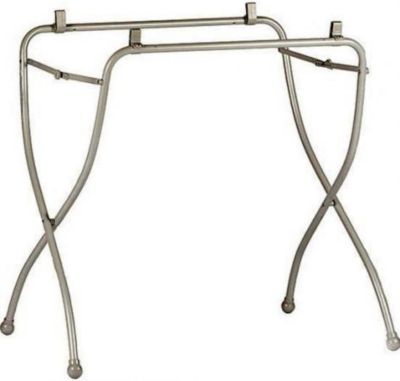 Подставка для ванночки Stand Universale, CAM