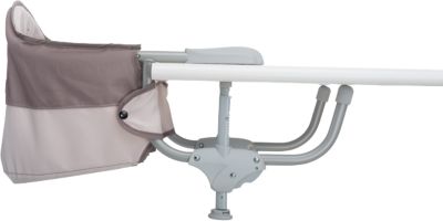 Tischsitz Easy Lunch, mirage braun