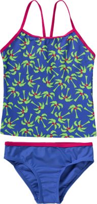 Kinder Tankini, speedo myToys