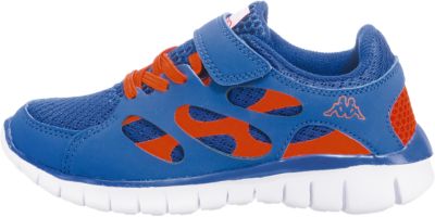 Kinder Sportschuhe VYPER, Kappa | myToys Kinder Sportschuhe VYPER, Kappa | myToys