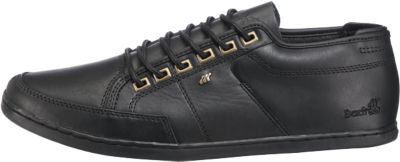boxfresh sparko leather