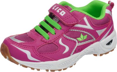 Kinder Sportschuhe BOB VS, LICO | myToys