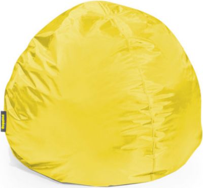 Sitzsack BAG 500, Oxford, limette, pushbag Sitzsack BAG 500, Oxford, limette, pushbag