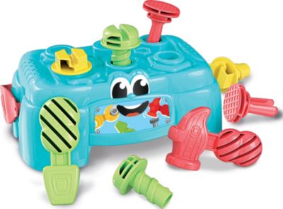 Fisher Price Sortier-SchmetterlingMattel CDC22Baby Spielzeug ab 6 Monate 