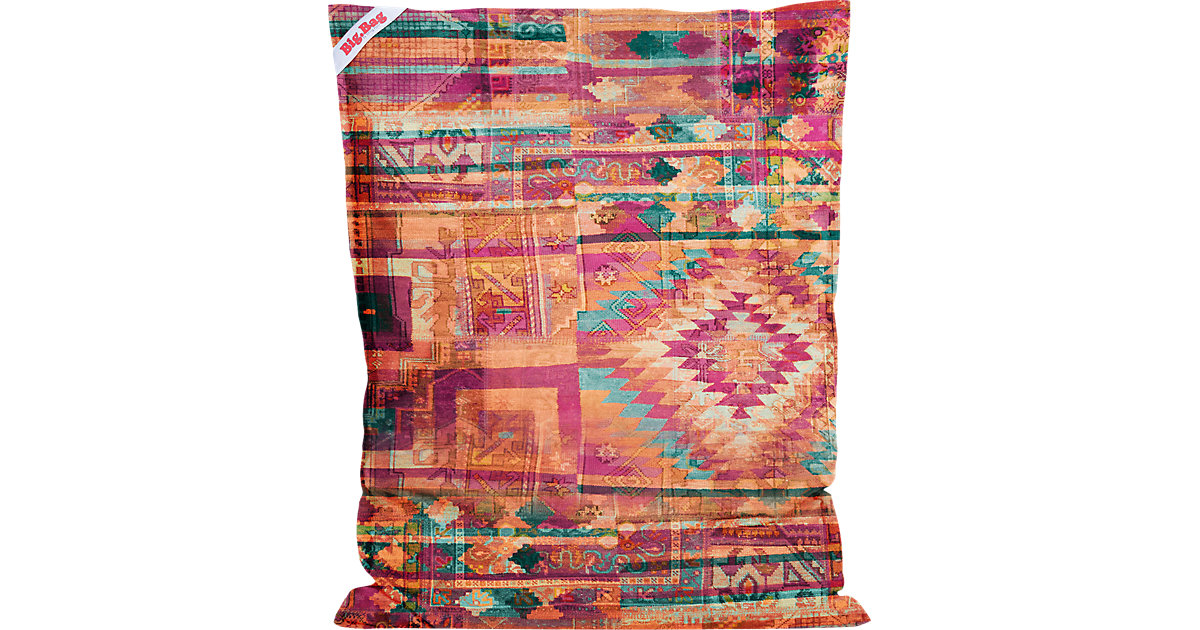 Sitting Point · Sitzsack BigBag, 130 x 170 cm, Bursa Gr. 130 x 170 Sitting Point · Sitzsack BigBag, 130 x 170 cm, Bursa Gr. 130 x 170