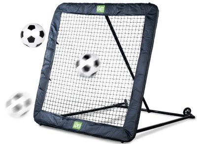 EXIT Kickback Rebounder XL 2