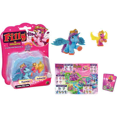Filly Spiele Online Filly Spiele Online