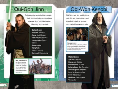 SUPERLESER! Star Wars - Die Geschichte der Sith 2