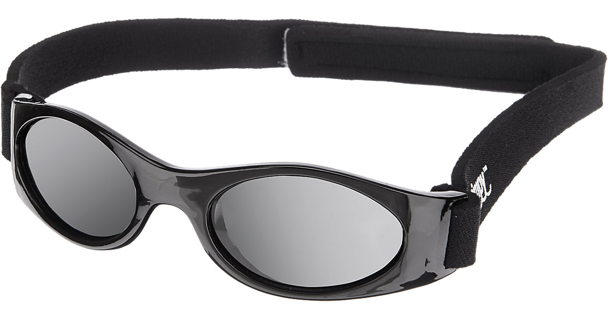 Swimpy · SWIMPY Kinder Sonnenbrille Swimpy · SWIMPY Kinder Sonnenbrille