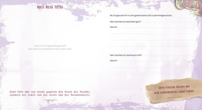 2 In 1 Sitzhocker Paris Mit Aufgewahrungsbox Und Led Beleuchtung - 