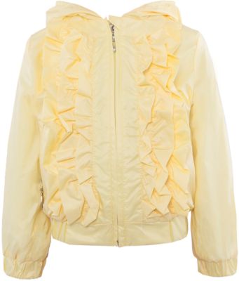 Ветровка Артель