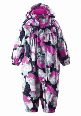 Комбинезон для девочки Reimatec Reima