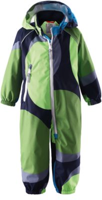 Комбинезон для мальчика Reimatec Reima