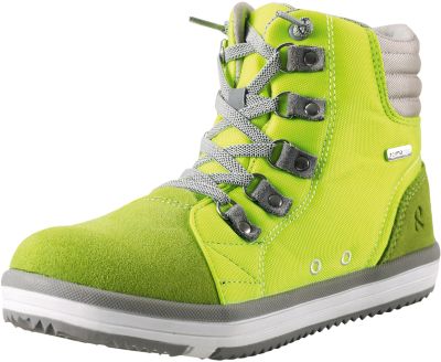 Ботинки Reimatec Reima