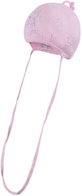 Шапка для девочки Артель