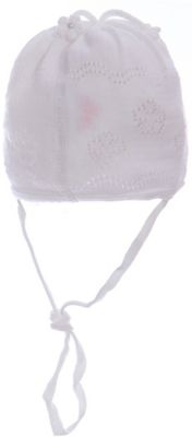 Шапка для девочки Артель