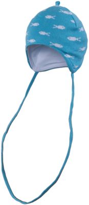 Шапка Артель