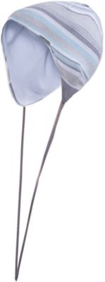 Шапка Артель