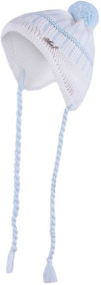 Шапка для мальчика Артель