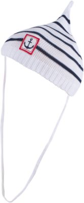 Шапка Артель