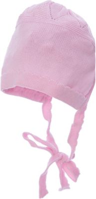 Шапка для девочки Артель